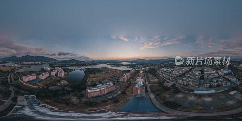 仰恩大学