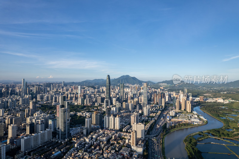 深圳市罗湖区桂园街道