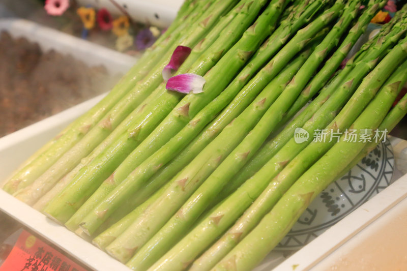 东北菜 餐馆 饭店