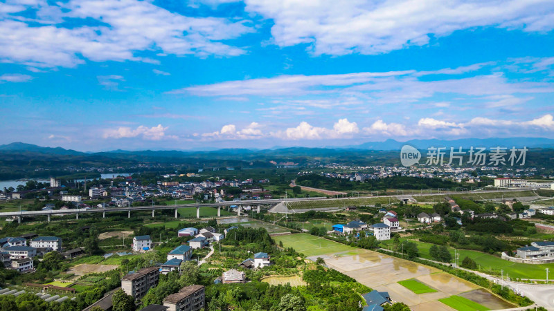 湖南安江农校