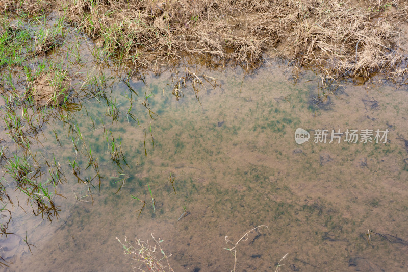 云和县小城市风光