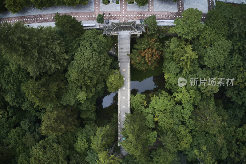 沁源灵空山圣寿寺