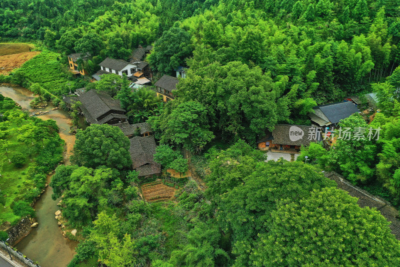 景德镇三宝陶艺村