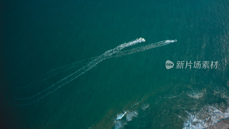 海南万宁海景