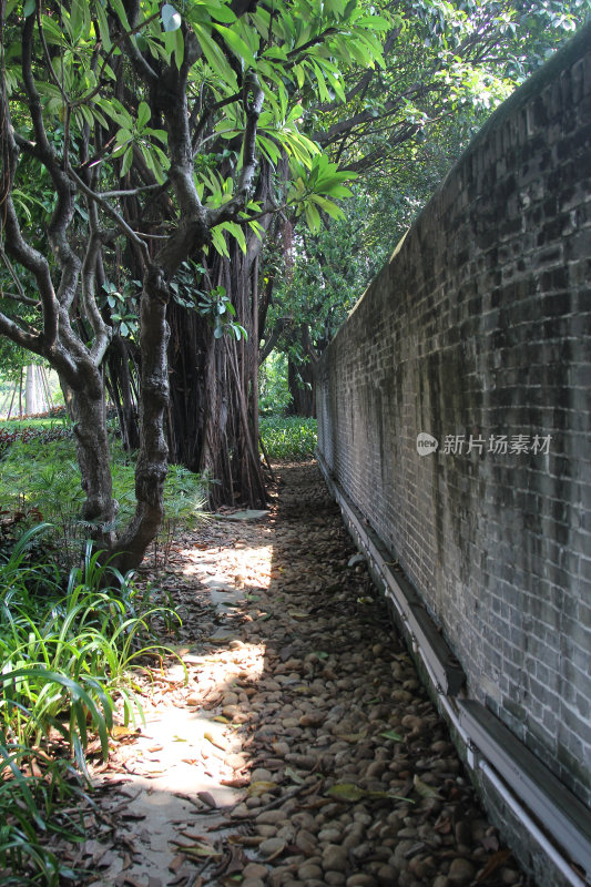 广州陈家祠