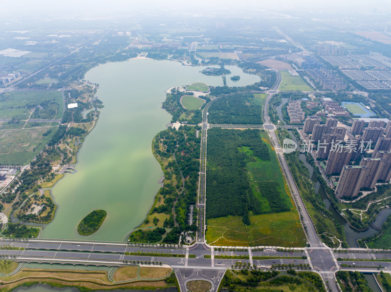 浙江省嘉兴市海宁浙江大学国际校区