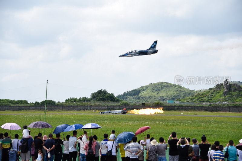 飞行表演队  飞行大会  特技飞行