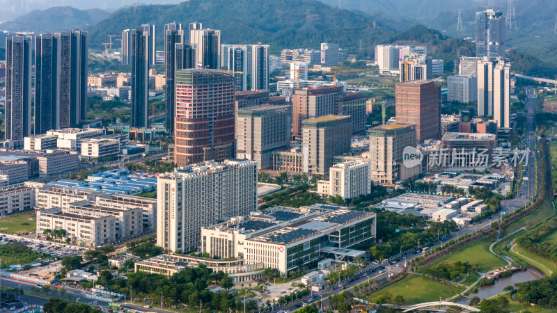 中山大学附属第七医院