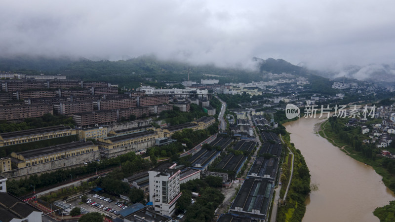 酒厂 贵州 仁怀 赤水河