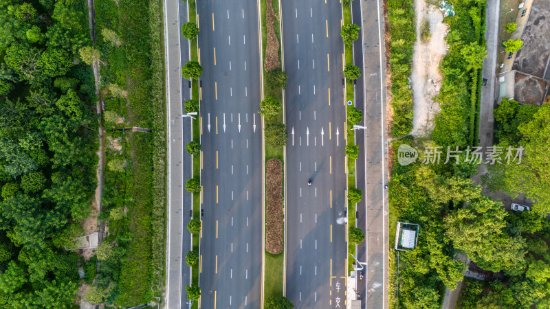 深圳光明区科学大道