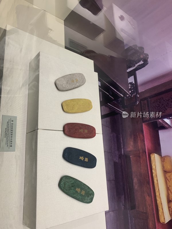 沈阳故宫博物院