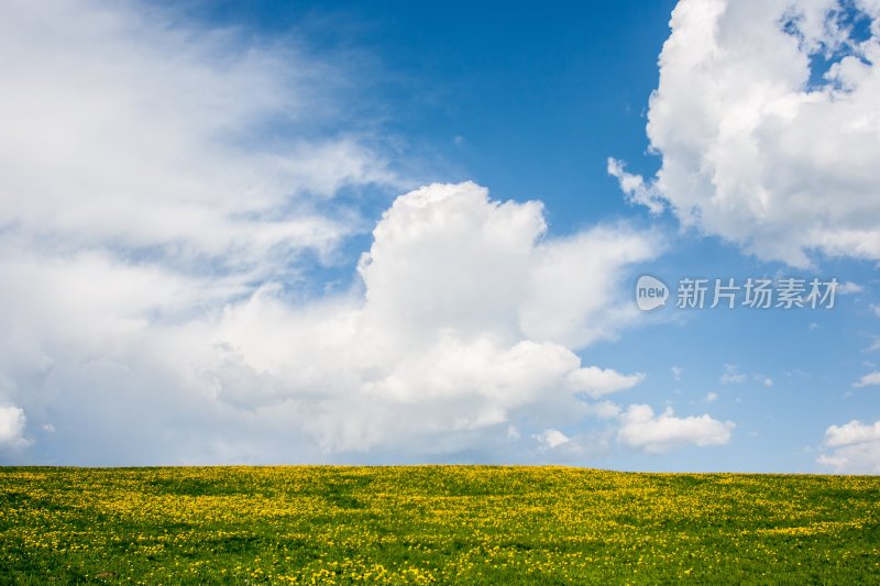 壮丽山川山峦山岳自然风光山河山丘山峰