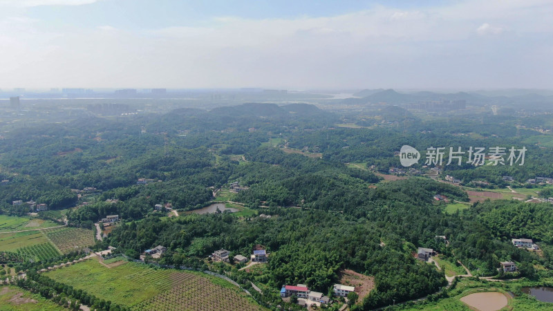 湖南湘潭盘龙大观园