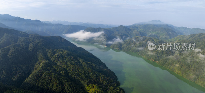 浙江富春江桐庐严子陵钓台景区