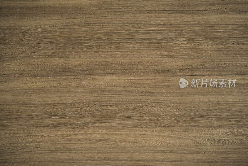 木纹纹理素材
