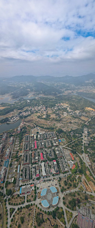 仰恩大学