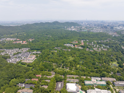 中国杭州西湖风景名胜区茅家埠