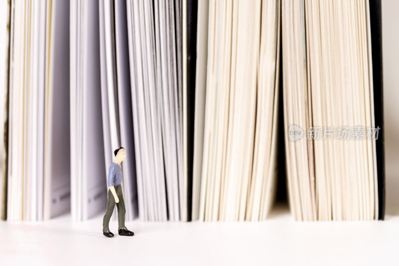 企业文化企业宣传创意图片