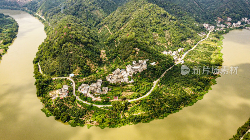 山川青山绿水大好河山