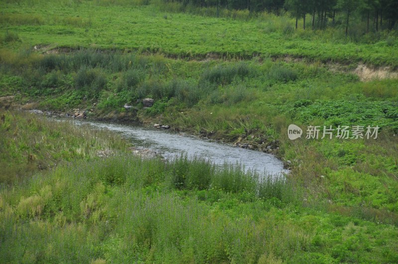 娄底风景 自然风光 风景名胜