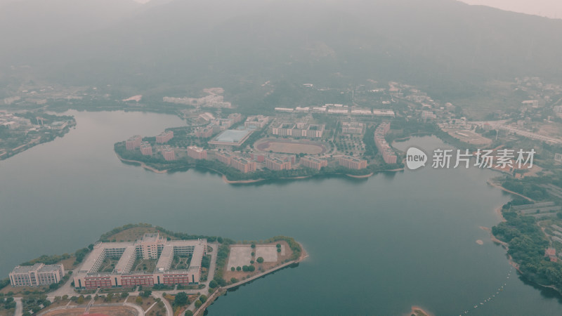 仰恩大学