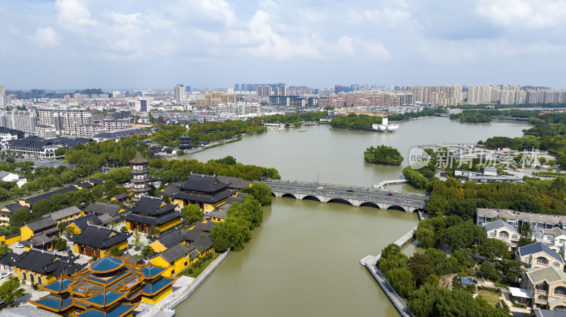 浙江嘉兴平湖报本禅寺