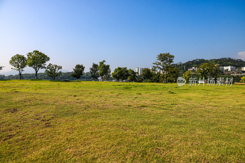 秭归木鱼岛天问公园