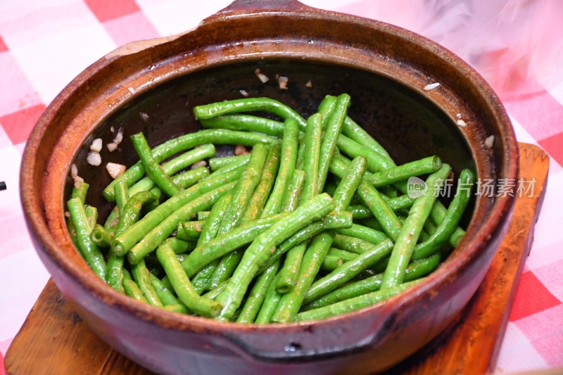 广东惠州：大排档美食