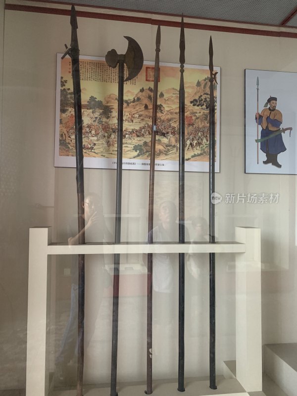 沈阳故宫博物院