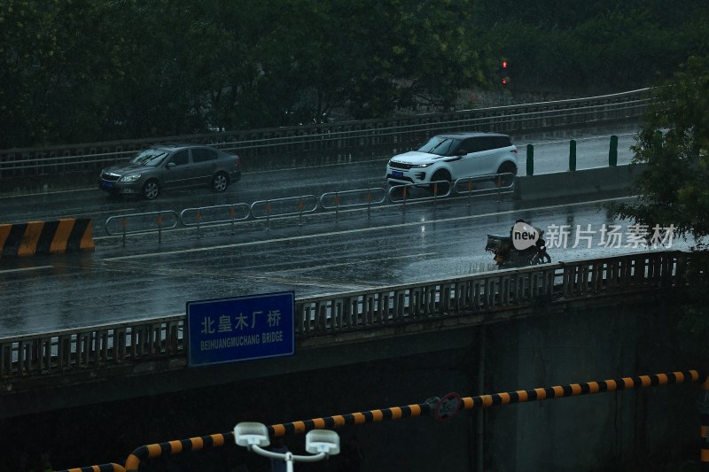 街道交通 城市建筑 城市 人物生活 自然风光