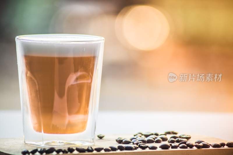 咖啡 咖啡豆