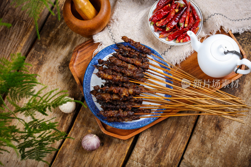 健康好吃的黄豆焖鸡爪