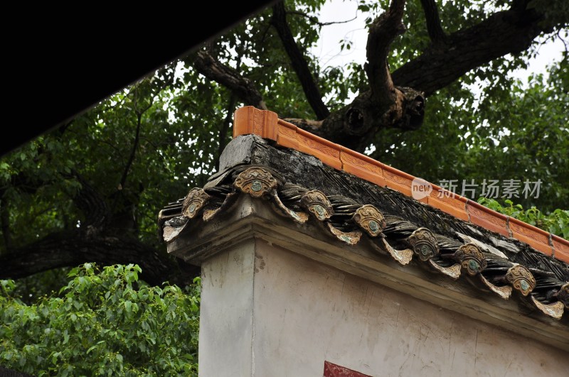 长沙风光  长沙街景 长沙城景  自然风景