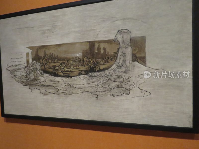 南京博物院展品