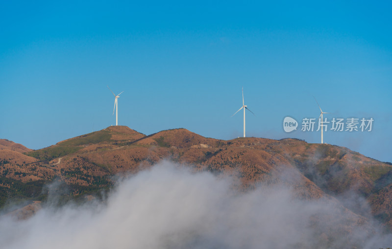 全州天湖风景