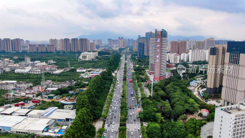 福建莆田