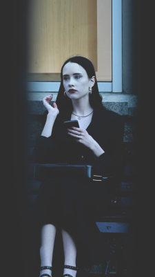 莫斯科街拍莫斯科地铁阿尔巴特大街美术馆