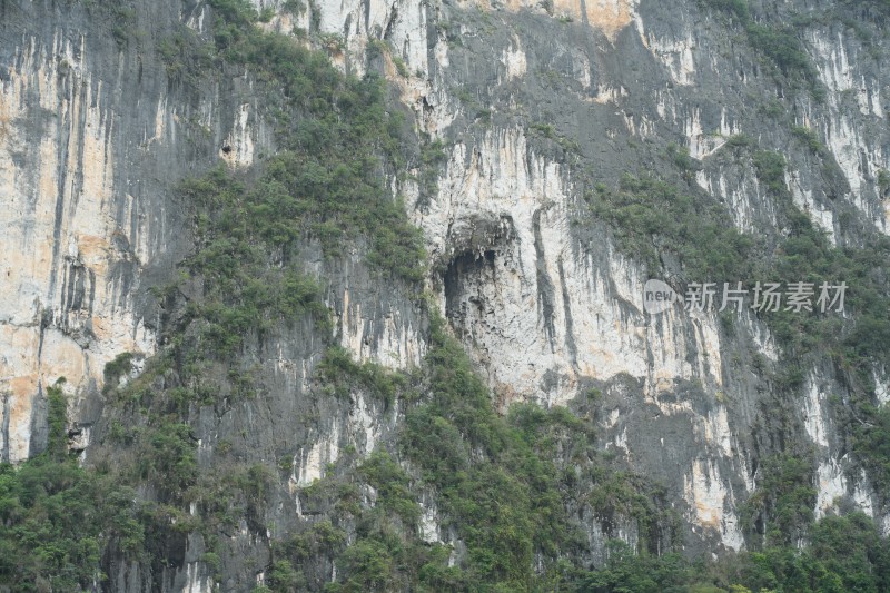 桂林龙胜、阳朔