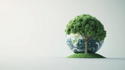 保护环境绿色地球 绿色低碳爱护环境 地球 保护环境绿色地球 绿色低碳爱护环境 地球