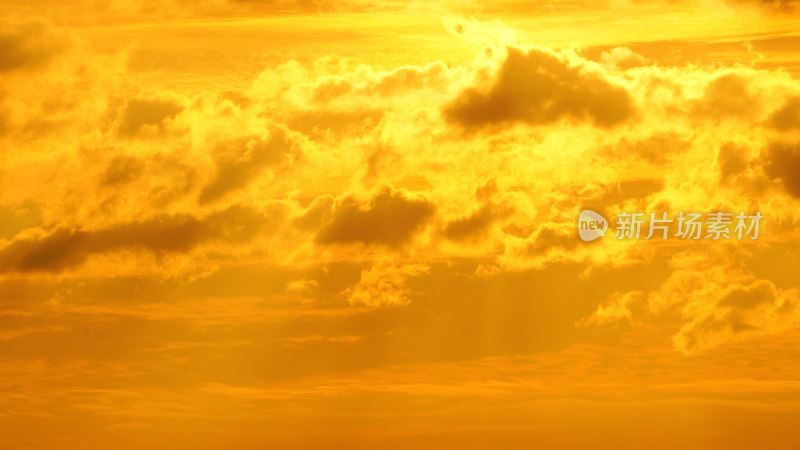 日出阳光天空太阳日出日落夕阳照片摄影