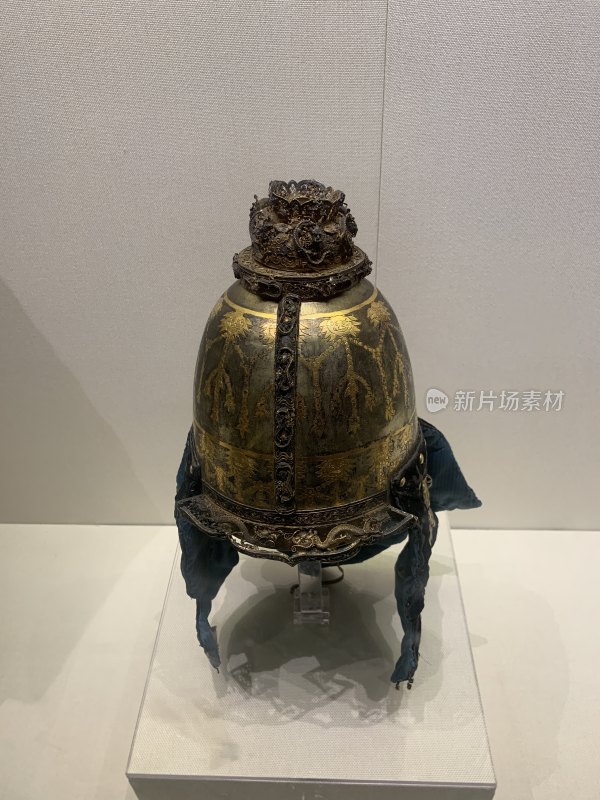 沈阳故宫博物院