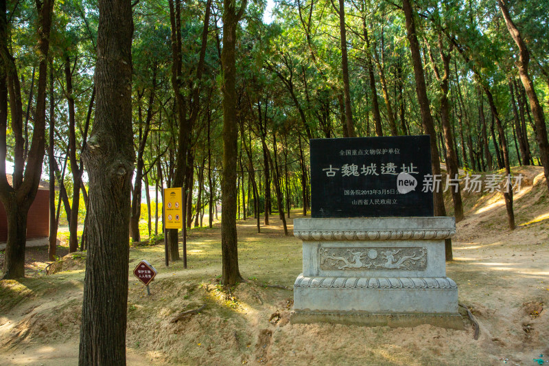 山西芮城永乐宫道教吕洞宾古建墙绘文化遗产