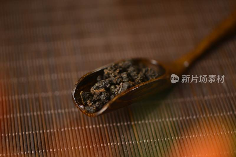 茶叶绿茶茶具茶田茶山采茶茶农茶艺茶树