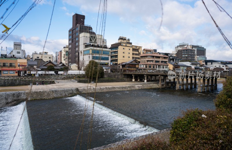 日本风光