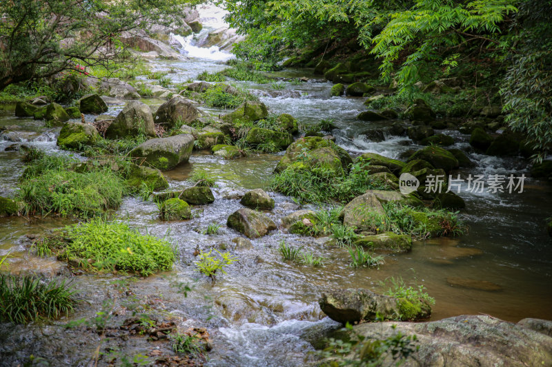 天台之旅