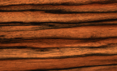 木板木质纹理材质背景