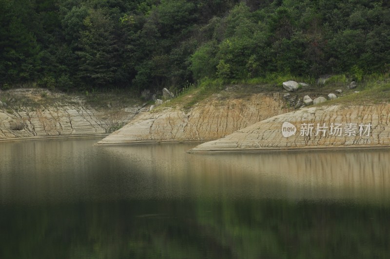 长沙风光  长沙街景 长沙城景  自然风景