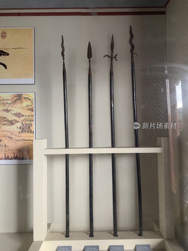 沈阳故宫博物院