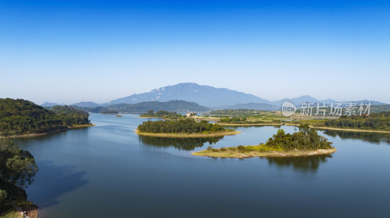 罗浮山 山 广东省博罗县罗浮山