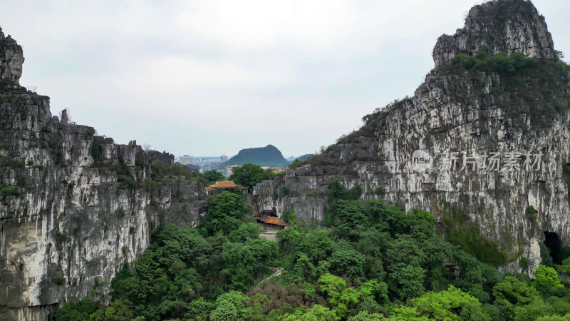 桂林山水